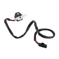 Pickup Pulse per Suzuki DF 40 50 60 70 90 100 115 140 Hp 98-11 32160-87J00 L3
