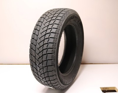 NEW Michelin 285498 X-ICE Snow 185/65 R15 92T 76739 185/65R15
