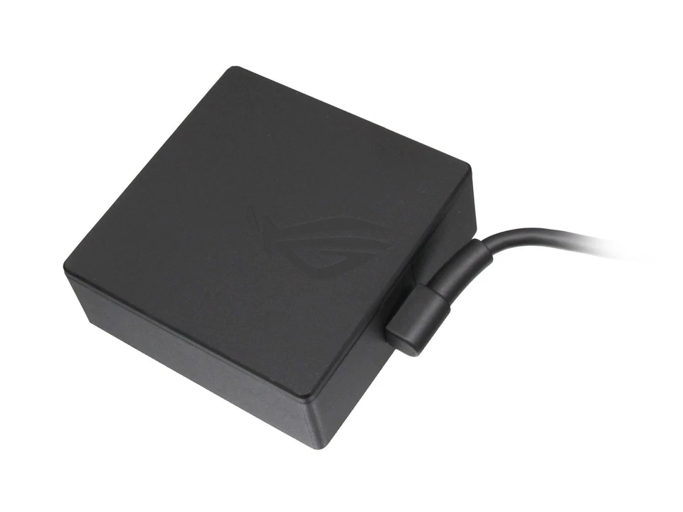Asus USB-C Netzteil für ROG Flow Z13 GZ301VIC 130,0 Watt - Bild 2 von 4