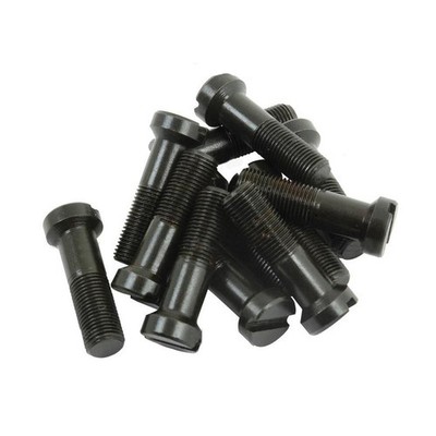 S.40901 Bolt For Ring & Pinion - Fits Massey Ferguson