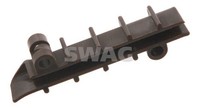 Swag Gleitschiene, Steuerkette 10 09 0026 FüR MERCEDES-BENZ