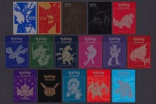 pokemon tcg xy roaring skies elite trainer box card game TCG: XY-Roaring Toys Pokemon XY Roaring Skies Elite