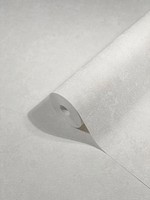 Marburg Tapete Vlies 32262 Grau Beige Struktur Stylisch Beton