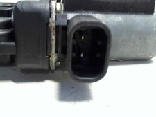 Lève vitre Fiat MAREA