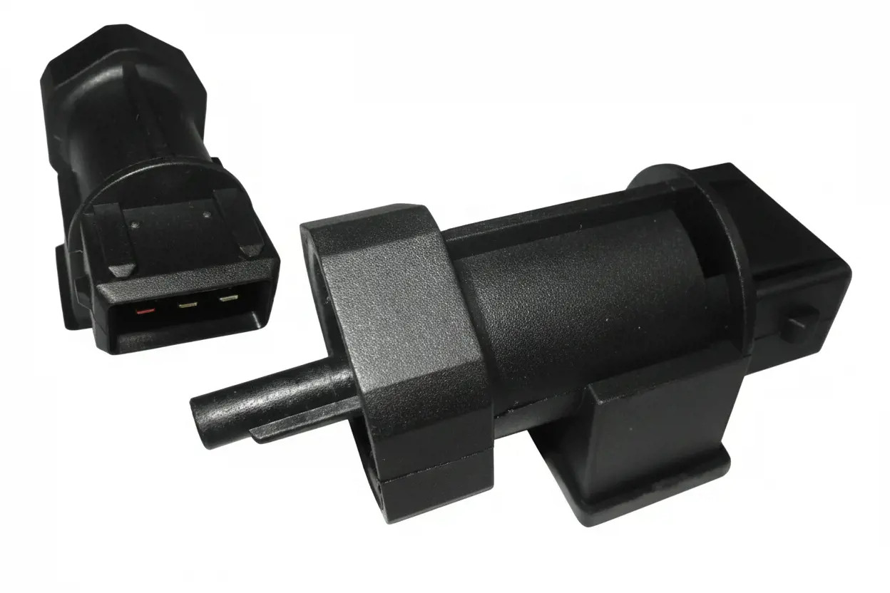 Gearbox rotation speed sensor AS4697 AUTLOG for HYUNDAI KIA