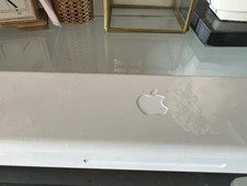 🔴 APPLE box scatola orologio cofanetto custodia Watch Sport