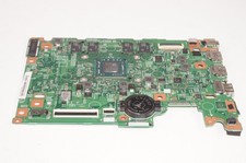 5B20S43140 Lenovo AMD A6-9220E 4GB 64GB eMMC Motherboard 81VS SLIM 1-14AST-05
