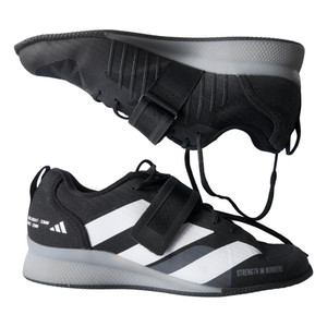 Adidas Weightlifting Shoes | eBay