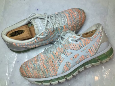 asics gel quantum 360 Women 8.5