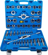 Gewindeschneidsatz BGS Technic 1898