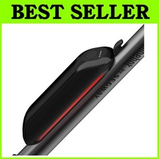 Long-Lasting Battery Upgrade for Segway Ninebot Scooters