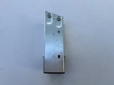 New OEM Tesla  Model 3 Front Left Crush Can Frame Rail Extension  1088148-00-F