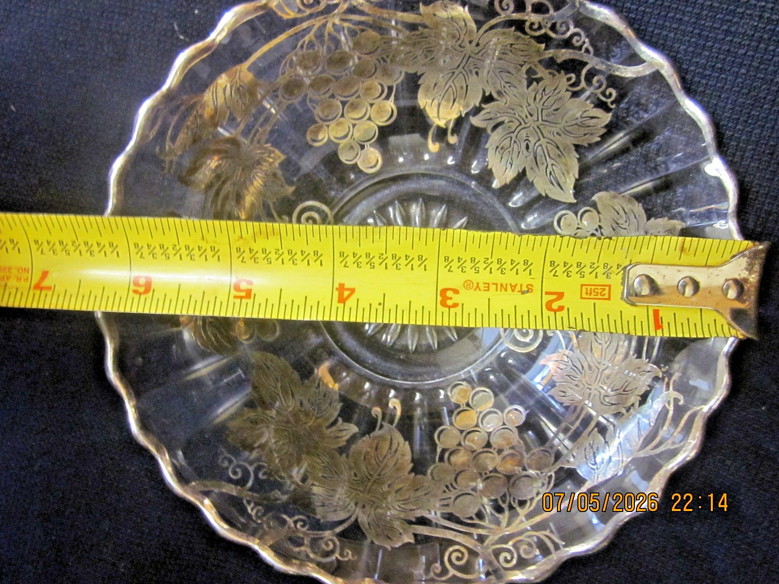Photo 4