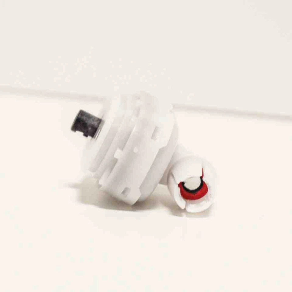 Actuador de vacío con bloqueo de tapa MERCEDES-BENZ SLK R170 A2028002075 NUEVO GENUINO Foto 4 de 4