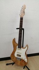 ESP Snapper-AS Burner E-Gitarre JP