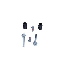 Kits de frein Opel AGILA