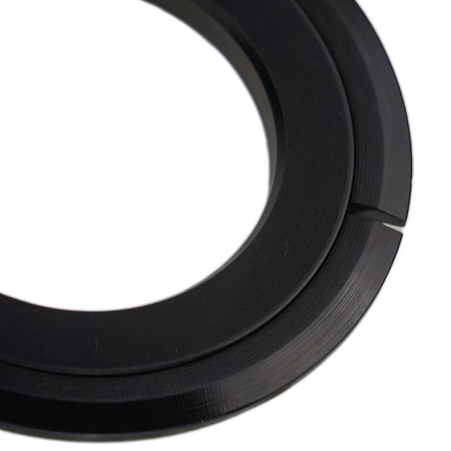 Front Fork ring gasket Headset bottom gear Front Fork Hot Practical New - Picture 9 of 19