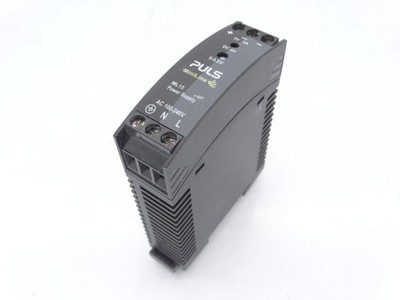 PULS ML15.051 Power Supply