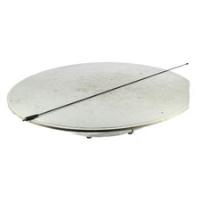 ANTENNE Peugeot 206+ (2L/M) Hatchback 1.4 HDi (DV4TD(8HZ)) 2010 656143