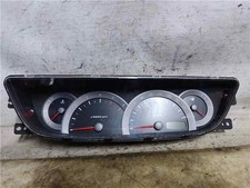 Compteur Ssangyong RODIUS