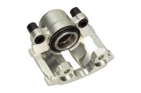 Bremssattel Maxgear 82-0104 FüR Oe 002 420 11 83 - 2D0 615 424 - 902 420 06 02