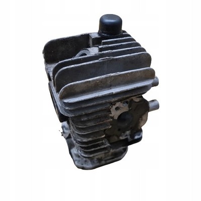 MCCULLOCH MAC 3516 ORIGINAL ZYLINDER