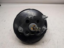 Dacia Duster Bremskraftverstärker 2020 472104797R 03786279314