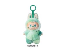 SERENITY - BIG INTO ENERGY - POP MART LABUBU - BRAND NEW - SEALED IN BAG -