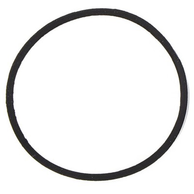 CUB CADET 921-04424 Carburetor Float Bowl Gasket 5P71RU 7P71RUA 7P71RU Engines