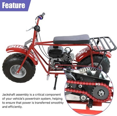 coleman mini bike assembly Brake for the CT200U Trail Bikes Americas number one choice for Coleman CT200U parts! Coleman CT200U Mini BIke Assembly,