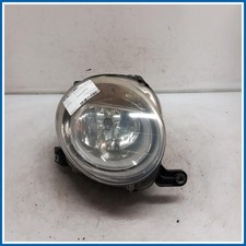 FIAT 500 C Rechtes Frontscheinwerfer-Licht (DX) 51787491 2009-2012 Gebraucht