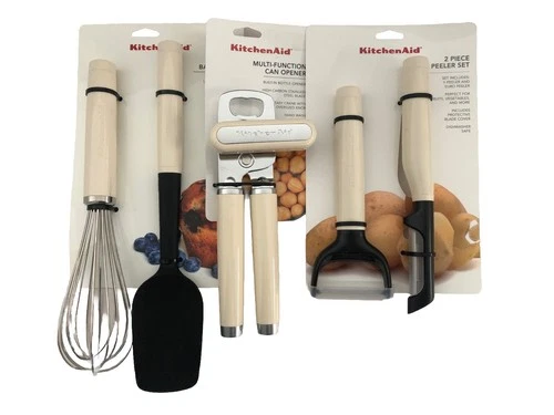 Ultimate Can Opener Buying Guide: Manual, Electric & Safe Edges
