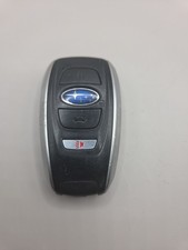Oem Subaru Hyq14ahk Keyless Smart Prox Key Fob Remote - Locked Used