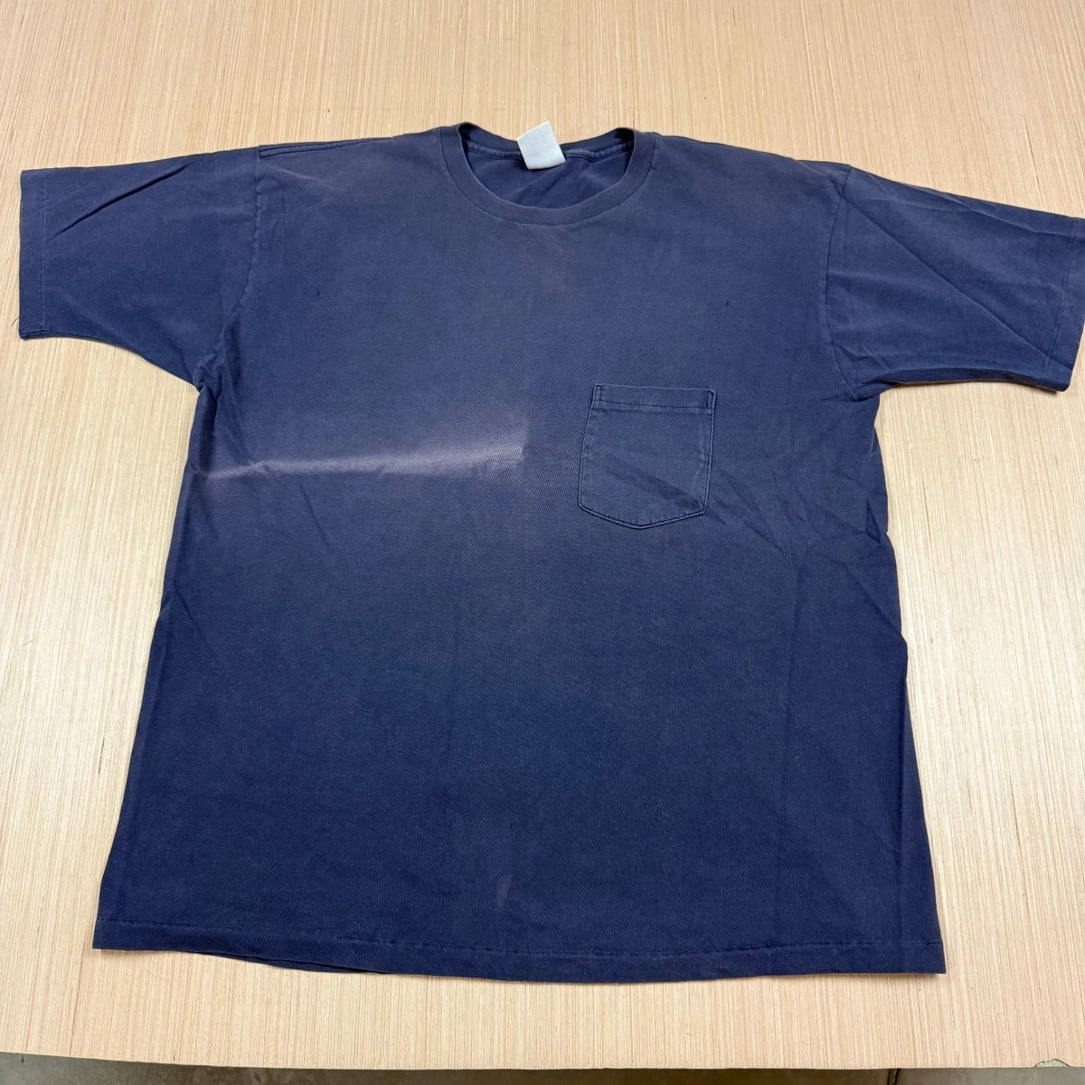 Gap Blue T-Shirts for Men for sale | eBay