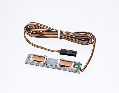 Tomytec 001072 Antrieb für Weiche | Condition: Neu