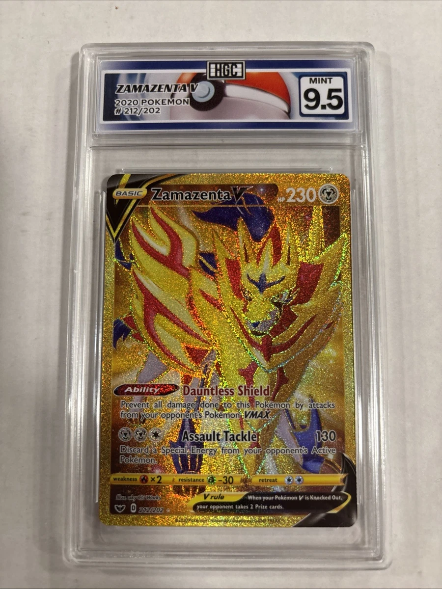 rainbow schoolboy pokemon card price IMG_073207_600x.jpg?v=1766336046 main image 1