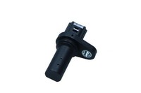 Winkelgeber, Kurbelwelle MaXgear 24-0313 FüR OE 1865A126