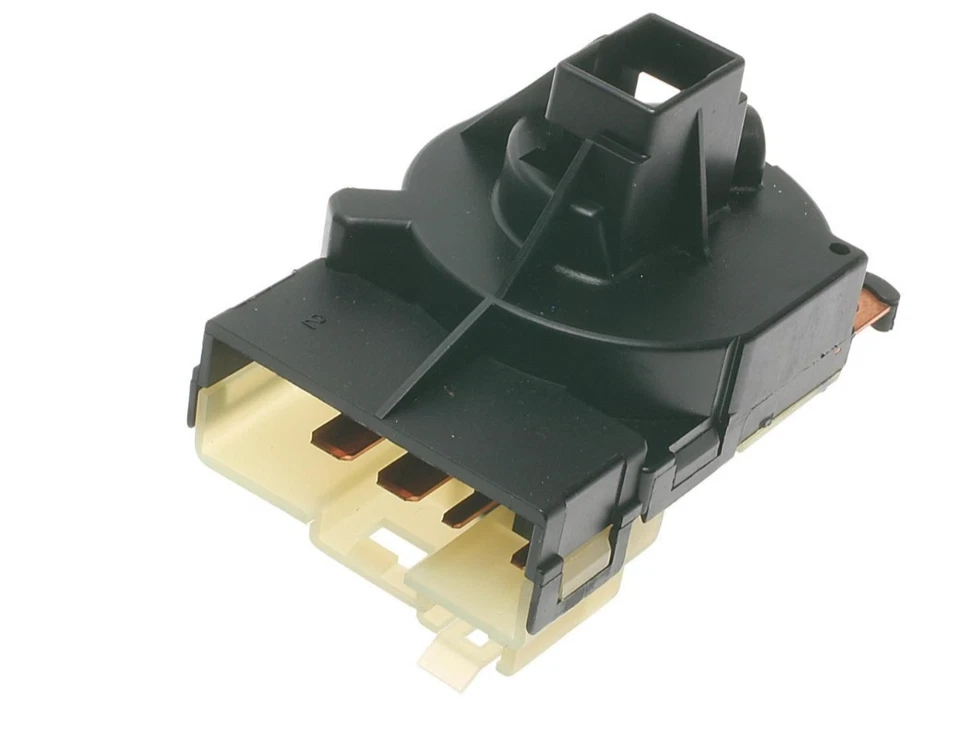 Выключатель зажигания BWD CS266 - Изображение 4 из 4