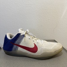 Nike Kobe 11 Elite Low USA for Sale | Authenticity Guaranteed | eBay
