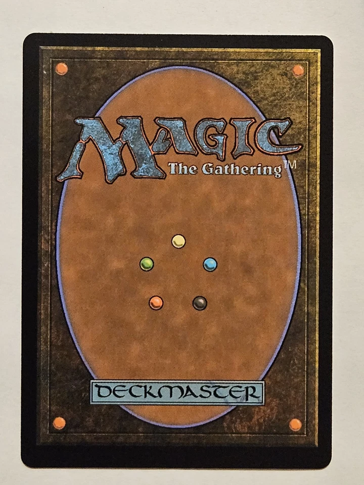 Yuna Grand Summoner Promo 0001 Final Fantasy MTG Borderless Foil Magic Gathering - Image 2 of 2