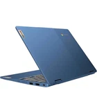 Lenovo - IdeaPad Flex 3i Chromebook Laptop - 12.2" 2K Touchscreen - Intel N10...