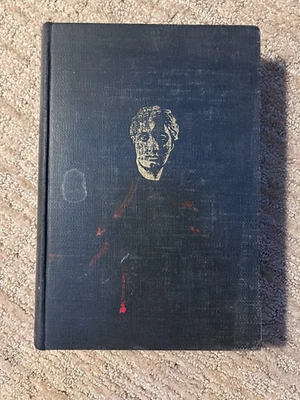 The Story of Civilization the Life of Greece Will Durant 1939 Hardback - Image 1 of 4