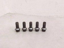 Mercedes-Benz A W177 Schrauben 1.33 Benzin 120kw 2018 34226920 Mercedes-Benz A W177 Schrauben 1.33 Benzin 120kw 2018 34226920