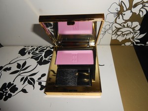 elizabeth arden blush