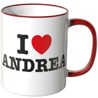 Bild 8 von 15