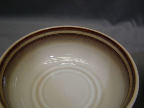 2 CIOTOLE PER CEREALI IN GRES PORCELLANATO NORITAKE 6-1/2" 8621 - Foto 15 di 16
