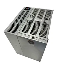 Bitmain Antminer S21 xp Immersion Bitcoin Miner 300TH/S 