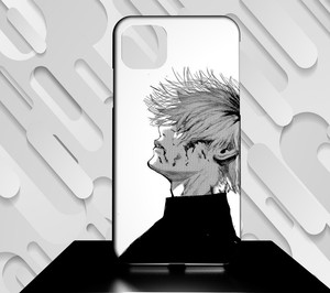 Coque Compatible Pour Iphone 11 Manga Tokyo Ghoul 34 Ebay Coque Compatible Pour Iphone 11 Manga Tokyo Ghoul 34 Ebay
