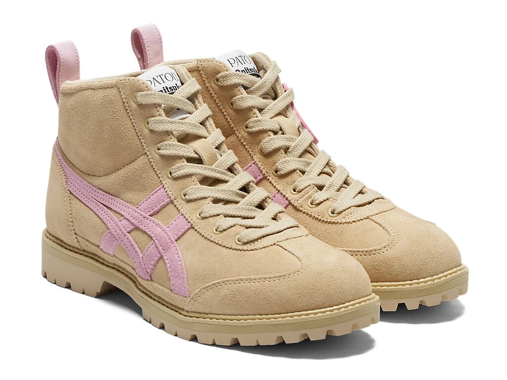 [すぐにお届け] Onitsuka Tiger MEXICO RINKAN ASK availability first)Onitsuka Tiger MEXICO RINKAN new | eBay