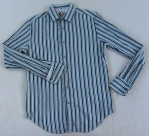guess men's dress shirts